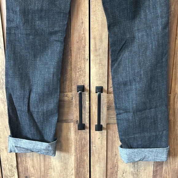 William Rast Jeans - Picture 9 of 9